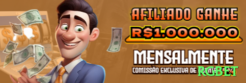 rgbet no Brasil: Análise Completa e Recomendações01 - rgbet 💣📉 Mines App low risk grind: download e receba R grátis — revele 15 tiles e cash out 30x+ diariamente! 💣🤑