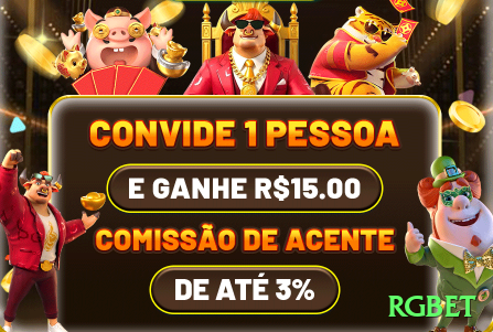 rgbet: Melhores Práticas e Estratégias Comprovadas02 - rgbet 🃏🛡️ Tight-aggressive no early stage: fold mãos marginais, raise forte com premiums — stack médio sobe rápido! 💪🏆