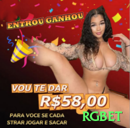 Tudo Sobre rgbet: Guia Atualizado Para 202601 - rgbet 🔴⚫ Column betting + Martingale: dobre em colunas — cubra 12 números e recupere rápido em sequências! 🎡📈