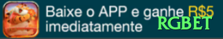 Tudo Sobre rgbet: Guia Atualizado Para 202601 - rgbet 🎰📉 Anti-Martingale em slots: dobre stake só após big win — protege banca e deixa lucrar nas sequências quentes! 🔥🛡️