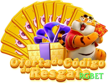 Tudo Sobre rgbet: Guia Atualizado Para 202602 - rgbet 🎰💹 Mines 5 minas high payout: cash out após 10 tiles — potencial 100x+ com risco calculado! 💣🤑