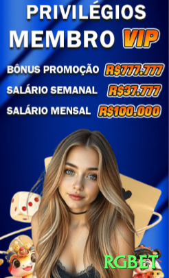Como Funciona rgbet? Guia Completo e Atualizado02 - rgbet 🔴⚫ Roleta columns + Paroli: dobre após win em colunas — surf nas streaks quentes com risco limitado! 🎡🤑