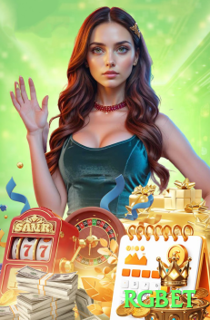 rgbet no Brasil: Análise Completa e Recomendações02 - rgbet 🎰📱 Plinko App high risk com free drops: baixe o App, ganhe créditos iniciais e aposte máximo quando pinos mostram multipliers altos — 1000x+ em um drop perfeito direto no celular! 🪙🔥