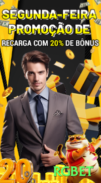rgbet - Estratégias, Dicas e Segredos Revelados02 - rgbet 🔴⚫ Even money hedge zero: small insurance no zero — grind seguro com proteção extra! 🎡🛡️