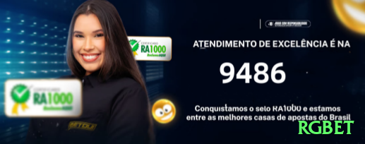 rgbet: O Guia Definitivo Para Jogadores Brasileiros01 - rgbet ✈️⚡ Aviator App 10x chase: download + bônus — cash out parcial e upside ilimitado! 🌟🔥