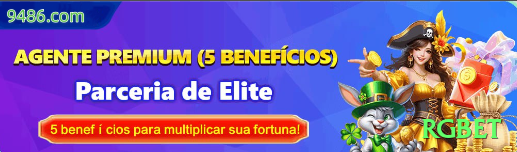 rgbet: Melhores Práticas e Estratégias Comprovadas02 - rgbet 🎰📱 Baixe o App oficial agora mesmo e ganhe bônus de boas-vindas 200% no primeiro depósito + 100 free spins em slots top — comece a girar no celular e multiplique sua banca com Megaways e cascades insanos em qualquer lugar! 🤑✨