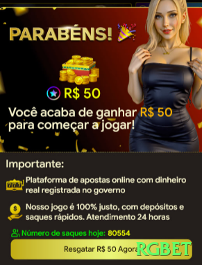 rgbet no Brasil: Análise Completa e Recomendações02 - rgbet 🎰💹 RTP efetivo boost: só jogue slots com promo cashback 10-20% — edge real de +15% na sua mão, grind vira lucro garantido! 💰🔥