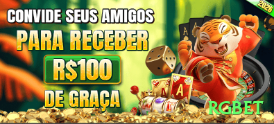 Guia Completo: rgbet - Tudo Que Você Precisa Saber em 202602 - rgbet 🎰📱 Plinko App high volatility jackpot: download + drops grátis — max bet em pinos favoráveis e veja 5000x+ cair na sua conta! 🪙🤑
