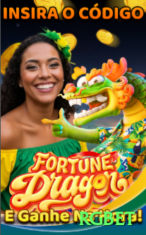 rgbet: Melhores Práticas e Estratégias Comprovadas01 - rgbet 🎰✨ Plinko App multiplier ramp-up: download + free credits — aposte crescente quando histórico favorece centro e multiplique 1500x+ no seu smartphone! 🪙🤑