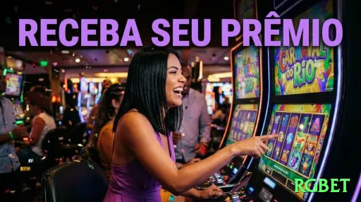 rgbet: O Guia Definitivo Para Jogadores Brasileiros01 - rgbet ⚠️📚 Sistemas progressivos de aposta não eliminam a vantagem da casa; prefira limites rígidos e pausas regulares. 🛑