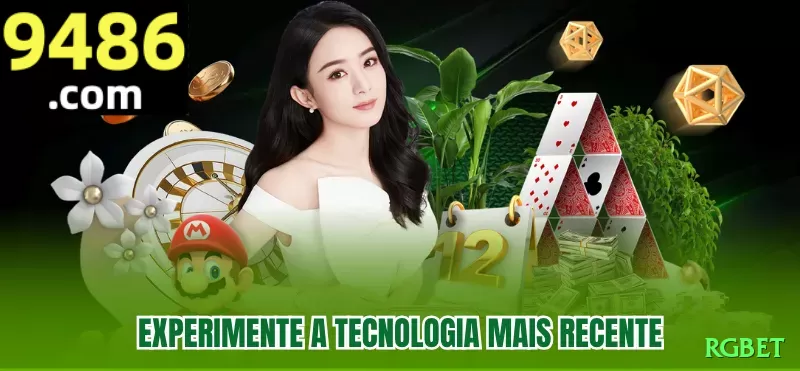 Slingo Carnival - rgbet 💣📉 Mines App 10 tiles: download e cash out 40x — método passivo para crescimento constante! 💣🤑