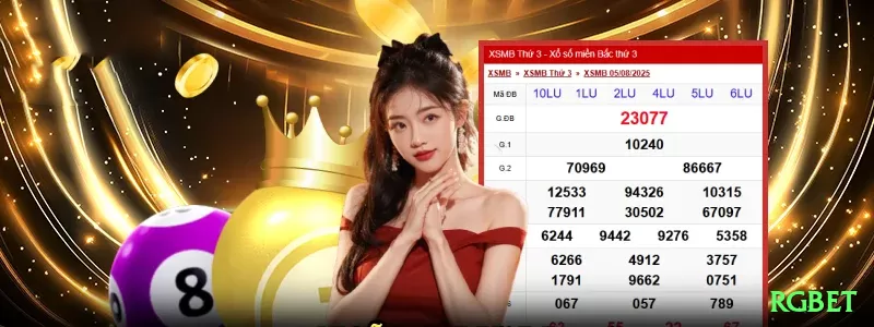 Slingo Cascade - rgbet 🎰🛡️ Baccarat App banker hedge tie secreto: baixe + bônus 350% — flat banker com small tie side para lucro estável + prêmios extras gigantes! 🃏🤑