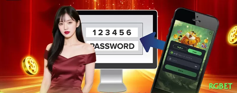 Slingo Cash Eruption - rgbet 🔴🎥 Apostas em tempo real aumentam o risco de impulso; se sentir pressão, pare, respire e retome depois. ⚠️