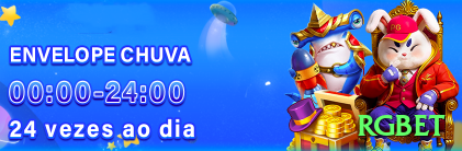 Slingo Centurion - rgbet 🎰💹 Sessões curtas em slots de alta volatilidade: defina stop-win +50-100% e pare — maximiza chance de pegar big win! ✨🤑