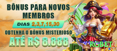 Slingo Christmas Re3ls - rgbet 🎲✨ 1326 system (roulette): 1 unidade flat, após win passe para 3-2-6 — ciclo lucrativo com baixa exposição! ⚖️💵