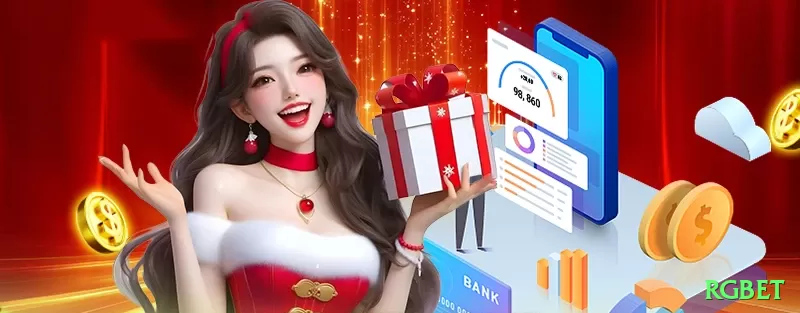 Slingo Christmas Re3ls - rgbet ⚽📊 Apostas esportivas são entretenimento; acompanhe estatísticas, notícias e escalações, mas aposte apenas o que pode perder sem problema. 💵