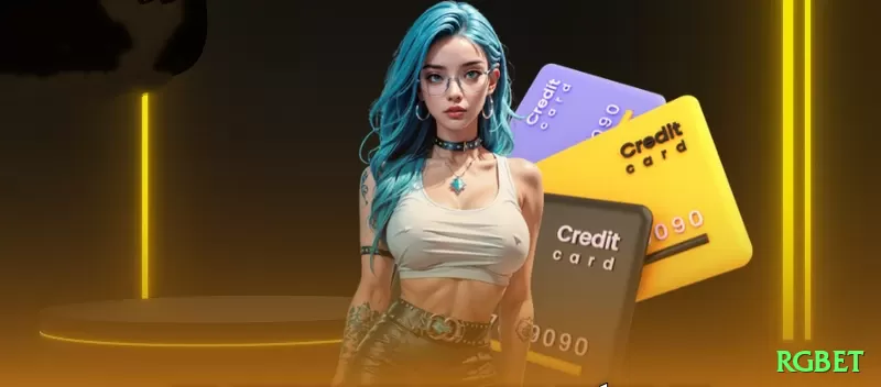 Slingo Carnival - rgbet 🎰🌀 Megaways + cascading wins: aposte máximo quando as quedas estão quentes — chain reactions geram ganhos infinitos em minutos! 🔥📊