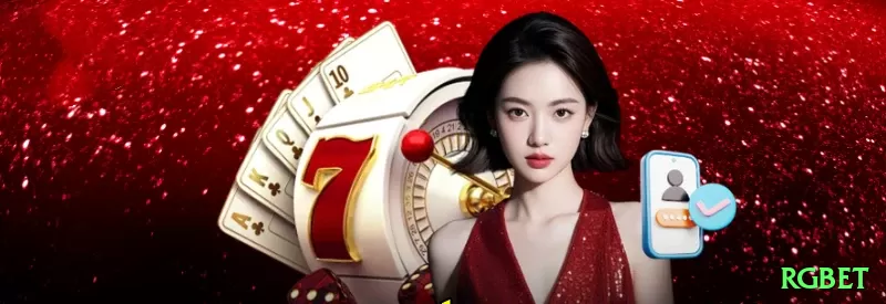 Slingo Classic - rgbet 🔴⚫ Roleta App James Bond + progression: download instantâneo, bônus roleta extra — cubra quase toda a mesa e transforme small wins constantes em bankroll gigante no seu bolso! 🎡💵