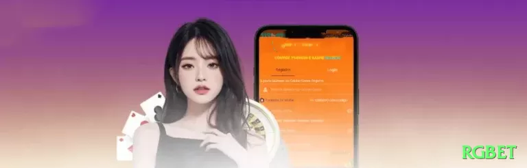 Slingo Christmas Re3ls - rgbet 🎰💹 Baccarat App banker grind: download instantâneo, bônus 150% — Martingale suave no banker e lucro constante no seu celular! 🃏💰