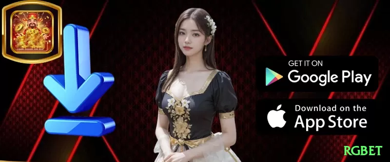 Slingo Christmas Re3ls - rgbet ⚽📊 Em apostas esportivas, acompanhe os eventos como hobby, mas nunca arrisque dinheiro importante para você. 💵