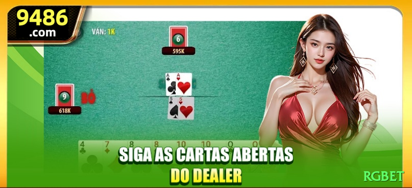 Slingo Constitution Hill - rgbet 🃏💎 App blackjack com contagem automática: download instantâneo, pratique Hi-Lo grátis e comece a ganhar vantagem real contra a casa! 📈🤑