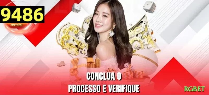 Slingo Capital Gains - rgbet 🎮📈 E-sports também têm mercado de apostas; se for participar, entenda bem o cenário e mantenha limites estritos. 🎰