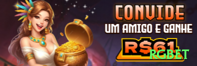 Slingo Carnival - rgbet 🎰🔥 Slots cluster App: baixe e ative Reactoonz free — clusters pagam 3000x+ no seu bolso! 🌪️🤑