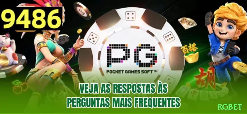 Slingo Cash Eruption - rgbet 🎰✨ Slots são fáceis e divertidos; antes de girar, fixe um limite de tempo e um valor máximo para gastar. ⏱️💰