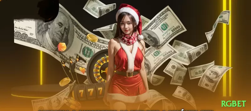 Slingo Cleopatra - rgbet 🎰✨ Plinko multiplier ramp: aposte crescente quando pinos favorecem centro — multiplique 500x+ fácil! 🪙💰