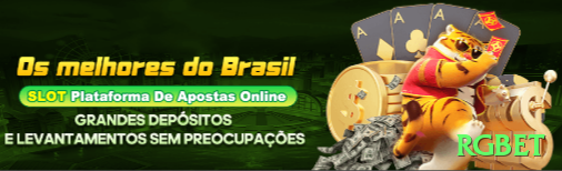 jogos temáticos - rgbet 🎰🔥 Slots jackpot mini App: baixe e grind reset horário — prêmios frequentes viram big one no seu telefone! ⏰💵