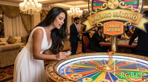 Rio Fantasia - rgbet 🎰✨ Plinko App multiplier ramp-up secreto: download + free credits — aposte crescente quando pinos favorecem e multiplique 3000x+ no conforto da sua casa! 🪙🤑